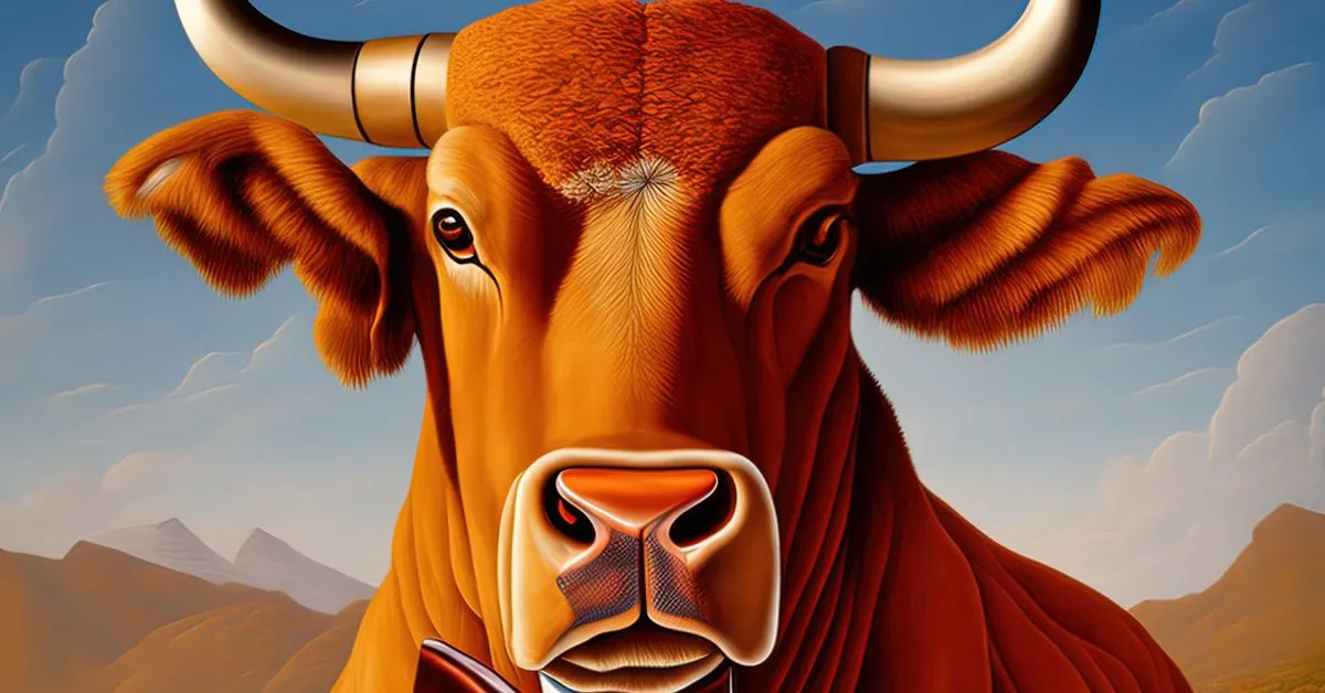 Overnight Rally in Bitcoin Leads to Major Gains Across Crypto Market