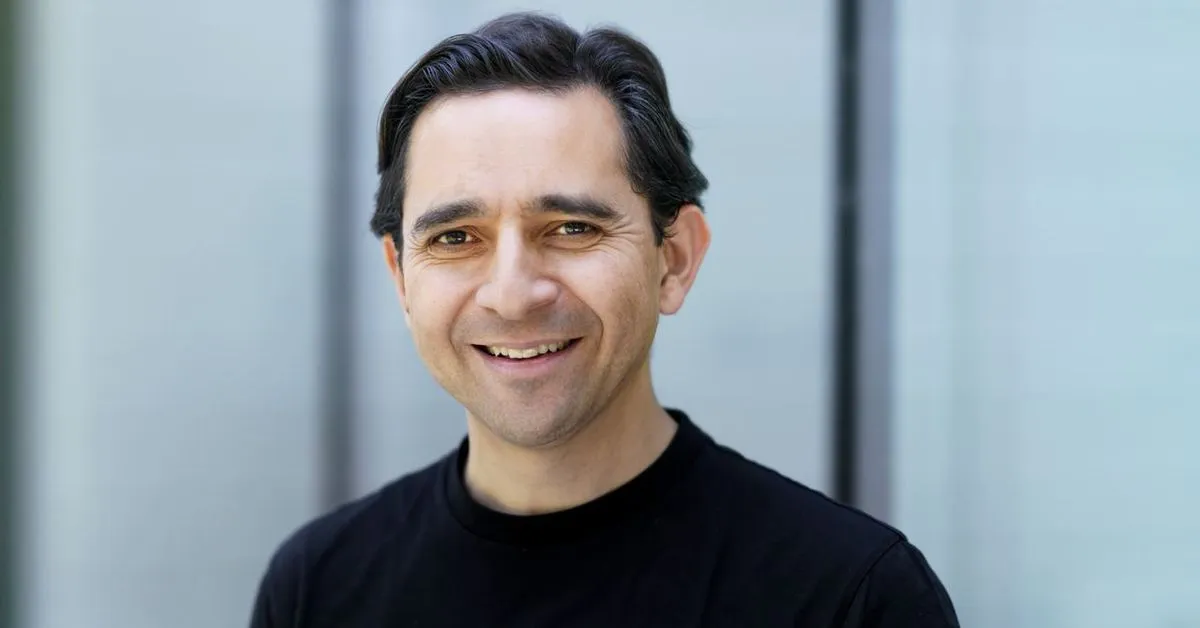 Former Meta Executive Appointed as CEO of Starknet Foundation