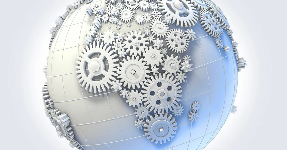 Major Global Study Reveals Institutional Investors Positive on Digital Assets