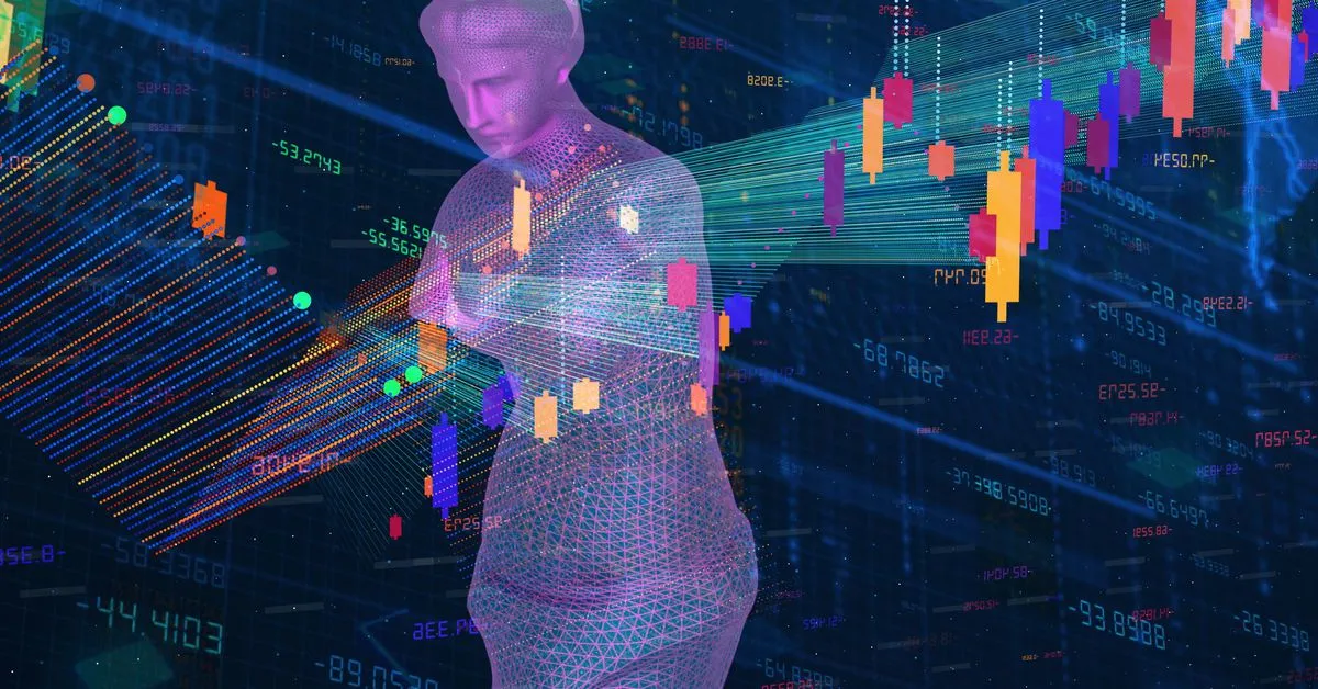 Exploring the Pros and Cons of NFT Lending Platforms