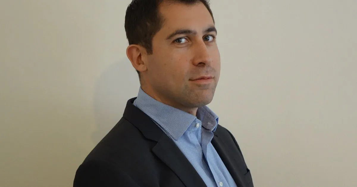 Vertex Protocol Receives Strategic Investment from Wintermute Ventures