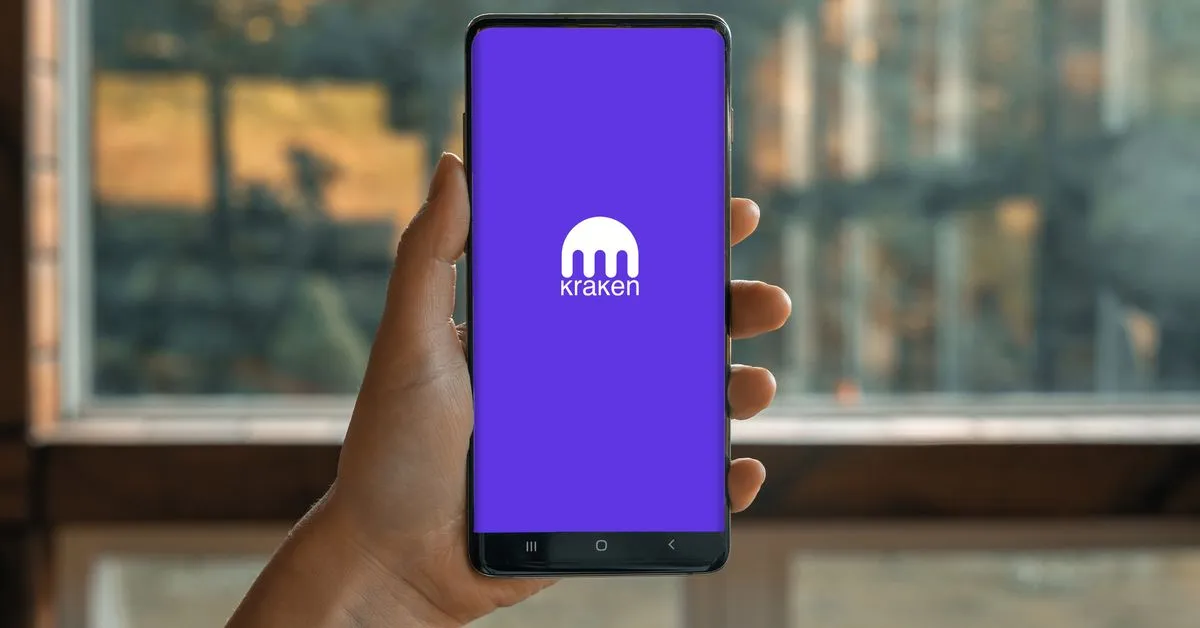 Kraken Launches NFT Marketplace with Support for 250 Tokens