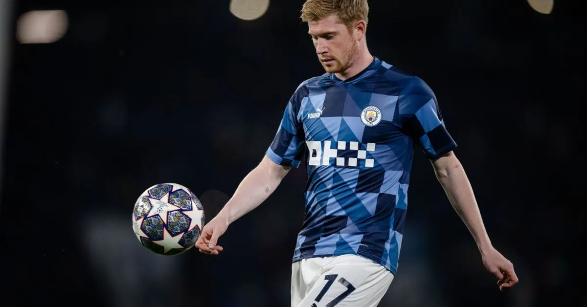 OKX Expands Sponsorship Deal with Manchester City Despite Crypto Industry Challenges