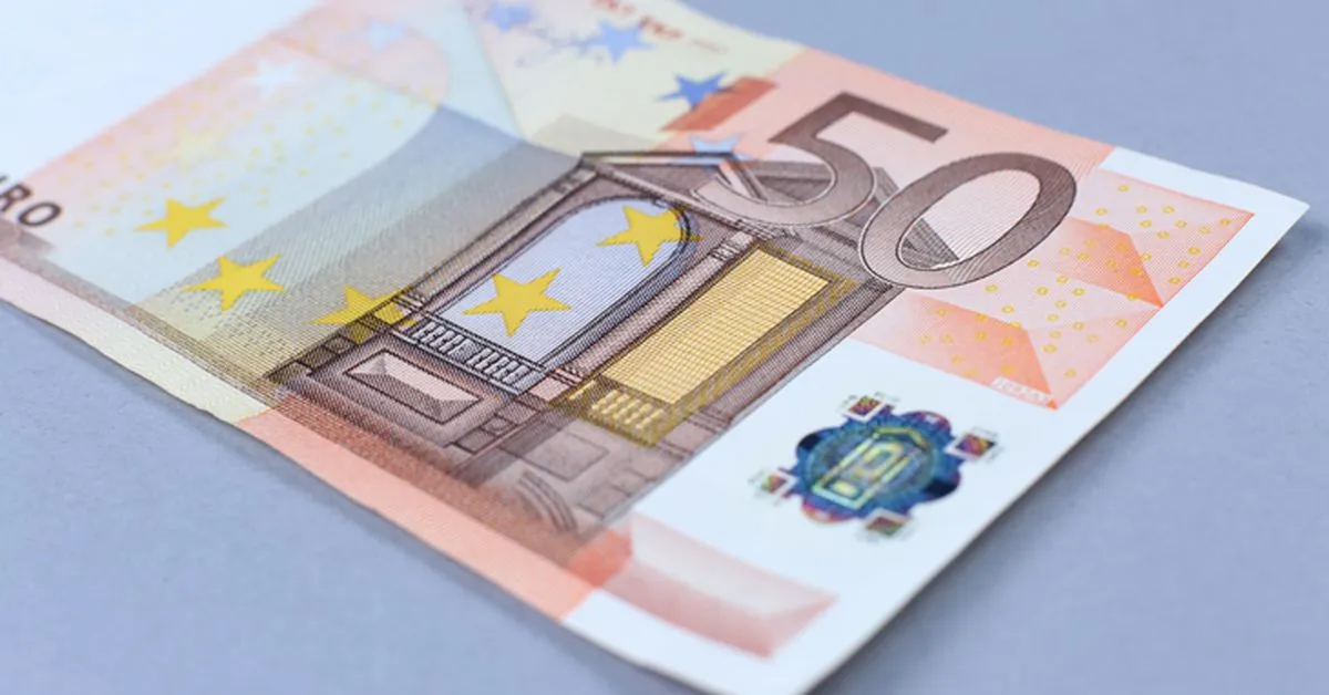 European Commission to Propose Ban on Interest and Surcharges for Digital Euro