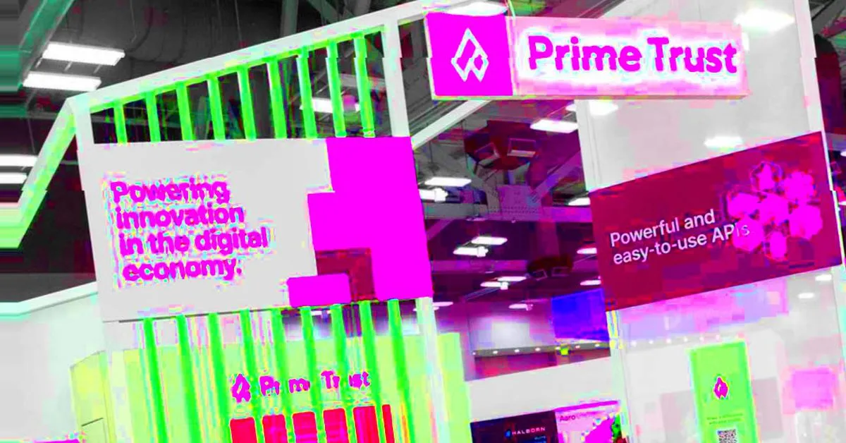 TrueUSD Assures No Exposure to Prime Trust Crisis