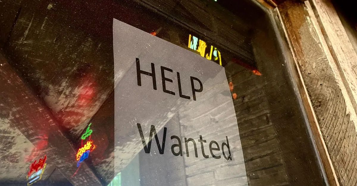 U.S. Economy Adds 339,000 Jobs in May, Bitcoin Price Remains Steady