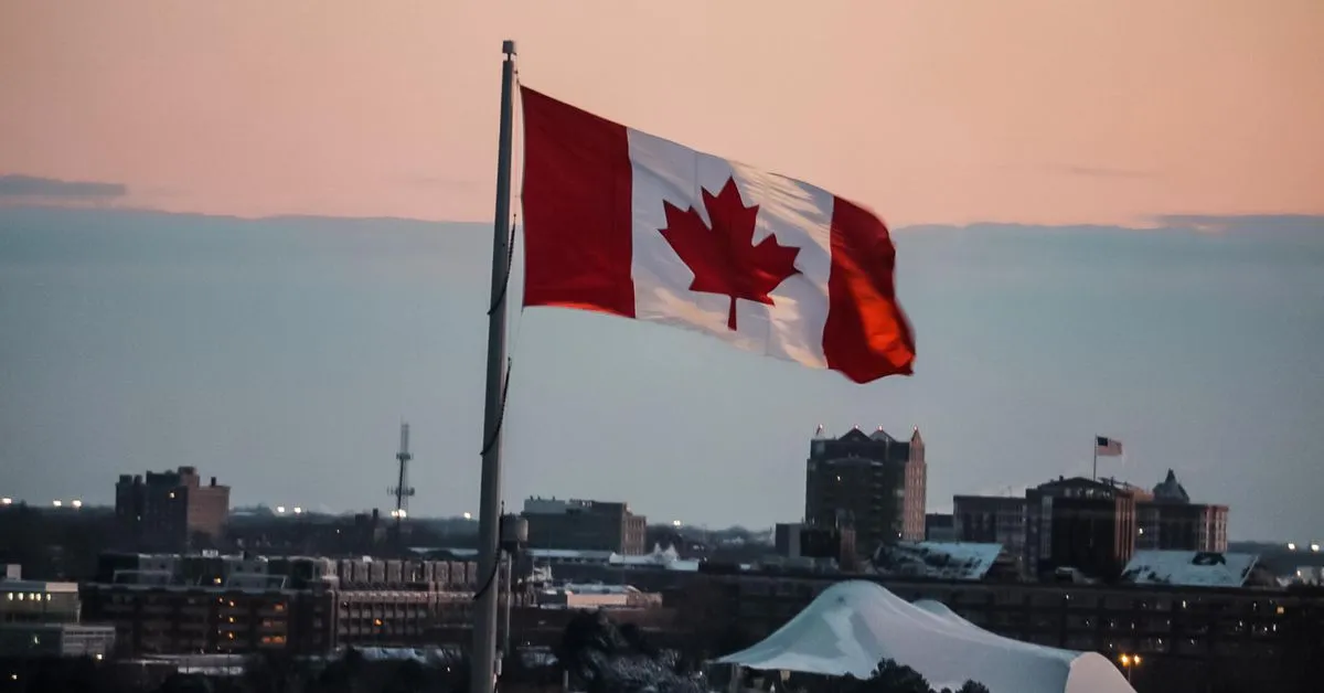 Canadian Securities Administrators Warns Investors About Crypto Companies Claiming Fictitious Regulatory Authorization