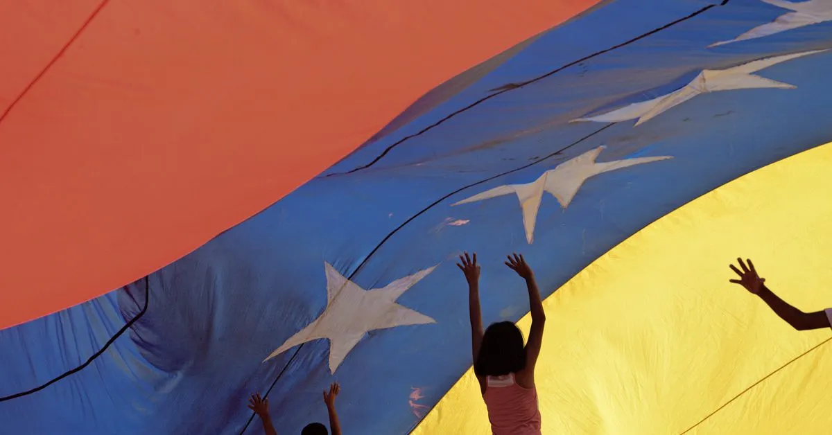 Rpay Secures OFAC License to Operate in Venezuela