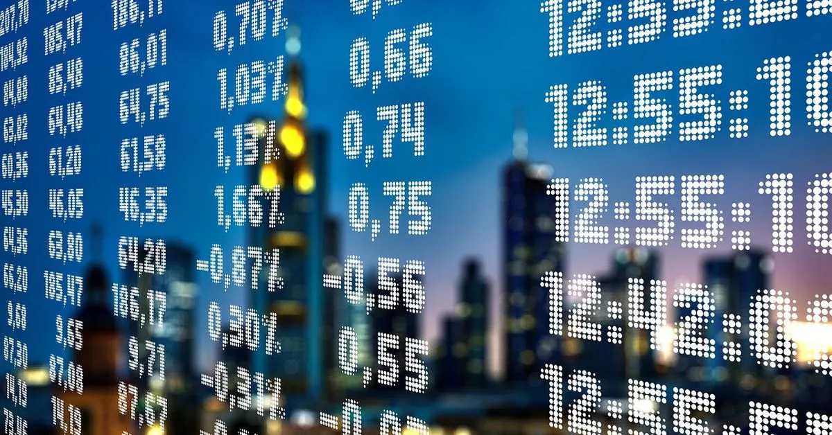 Ether Price Range Locked Around $1,800 as Market Makers Hedge Options Exposure