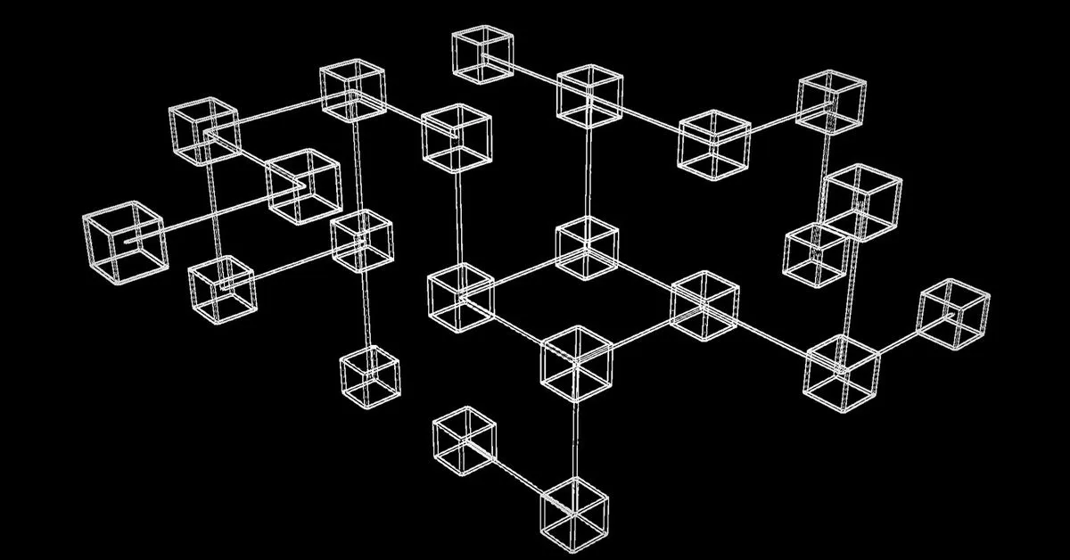 Arpa Network Launches on Ethereum Mainnet, 500 Million ARPA Tokens to be Minted
