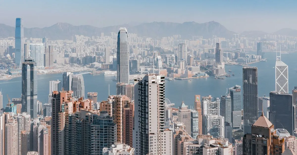 Hong Kong Monetary Authority Pressures Banks to Take on Crypto Exchanges