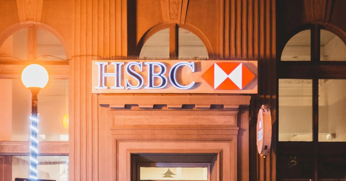 Financial Institutions Embrace the Metaverse for Unique Opportunities