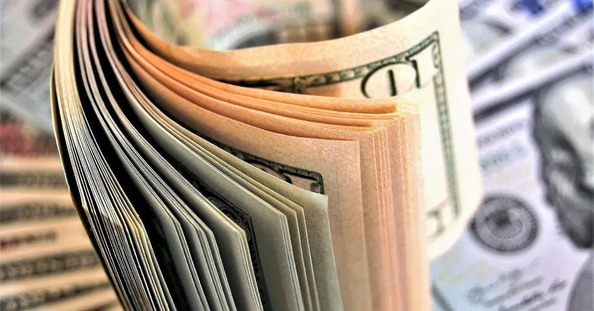 Tokenization Could Unlock $5 Trillion in Value Over Next 5 Years