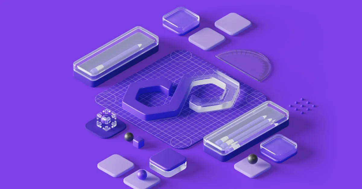Polygon Labs Launches Open Database Showcasing Positive Blockchain Use Cases