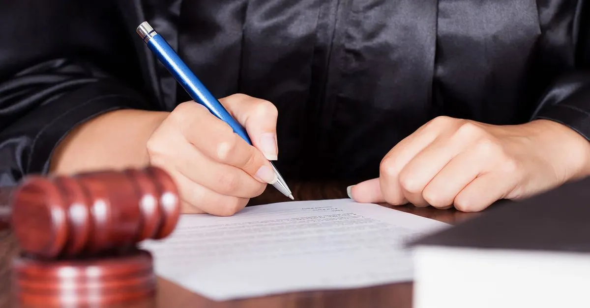 Judge Extends Mediation Period in Genesis Bankruptcy Case