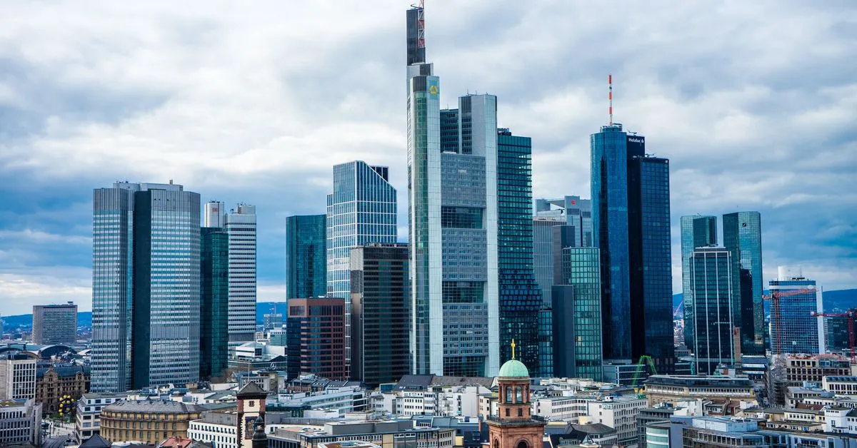 EU Governments Support Bank-Capital Standards for Crypto Assets