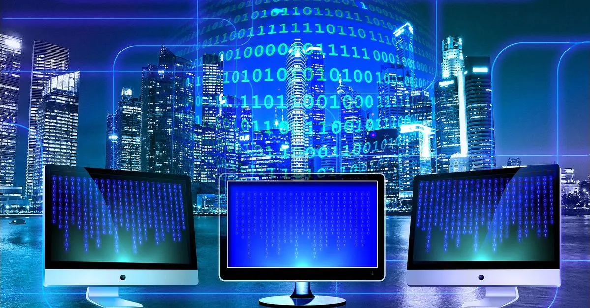 Tokenization: The Blockchain Technology That Could Transform Financial and Non-Financial Infrastructure