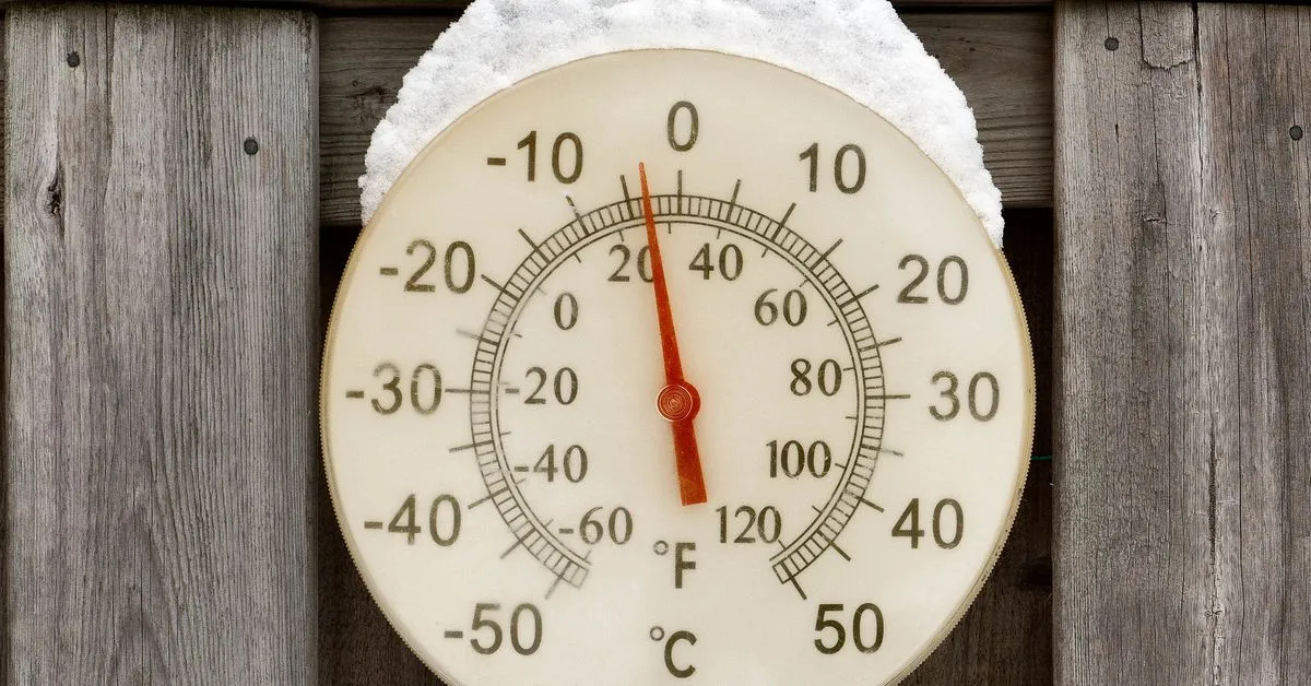 Celsius Files Updated Bankruptcy Plan After Successful Fahrenheit Consortium Bid