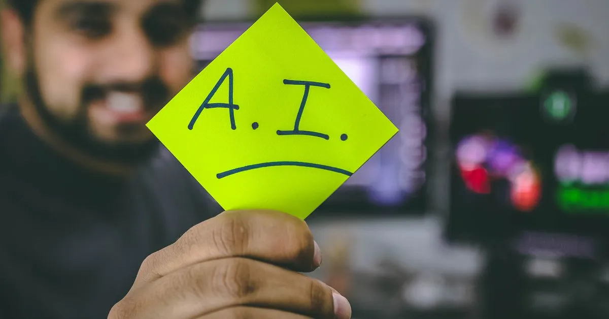 Arbol Unveils AI and Blockchain-Powered Parametric Insurance Platform