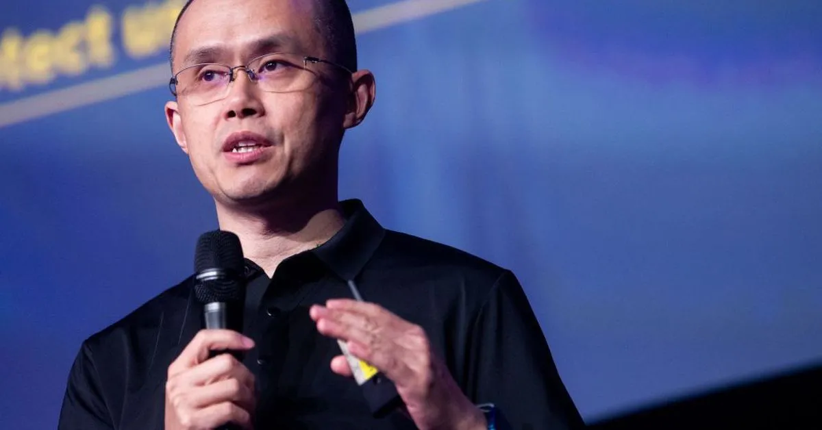 Binance and Binance.US Respond to SEC Lawsuit, Judge Orders Parties to Describe Differences