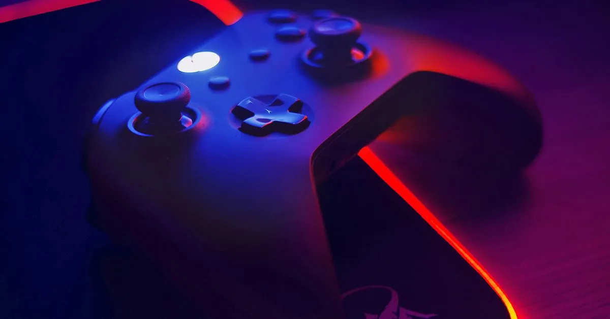 Haun Ventures Leads $10 Million Seed Round for Web3 Gaming Studio Argus