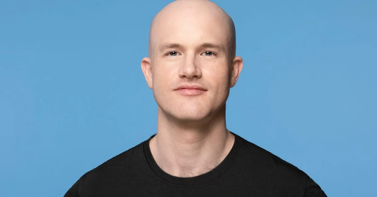 Coinbase CEO Brian Armstrong Confirms Crypto Staking Service Will Continue Despite Lawsuits
