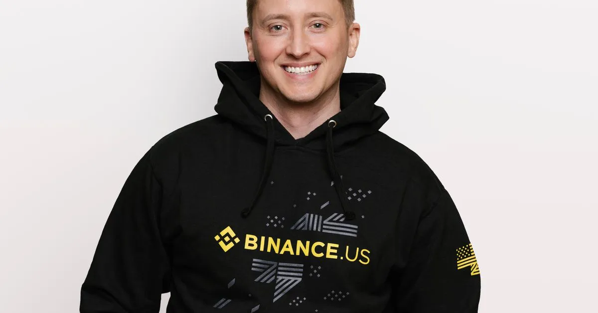 Binance.US Lays Off Part of Staff After SEC Lawsuit