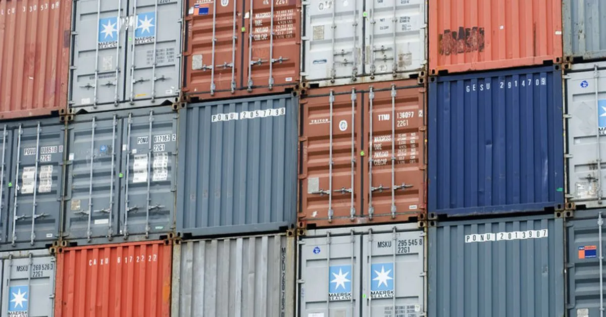 Blockchain-Based Anti-Counterfeiting Tools Show Promise, EUIPO Says