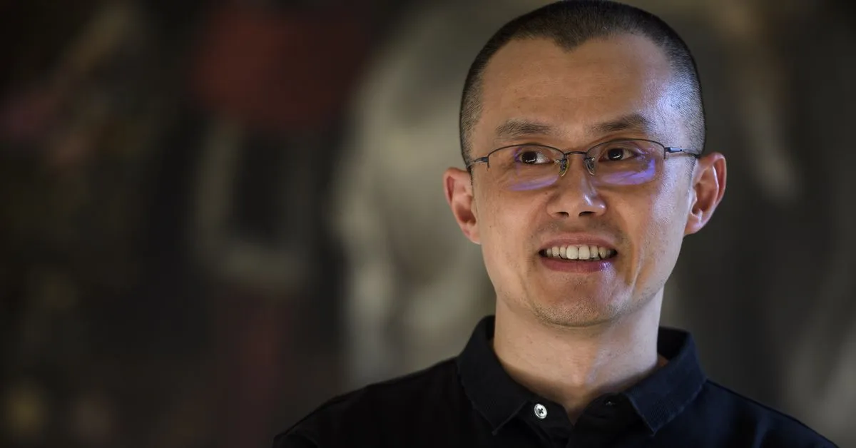 Binance to Change EUR Banking Partner After September 25