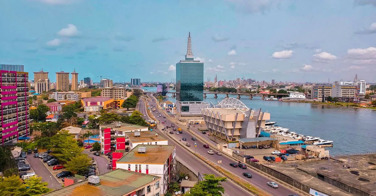 Nigerian SEC Orders Binance Nigeria Limited to Halt Operations