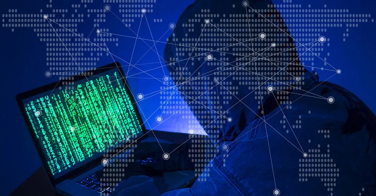 Crypto Criminals Move Away from Bitcoin to Other Cryptocurrencies