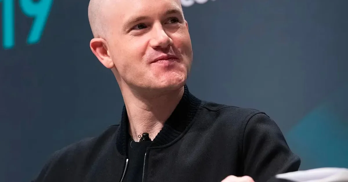 SEC Sues Coinbase for Alleged Violations of Federal Securities Law
