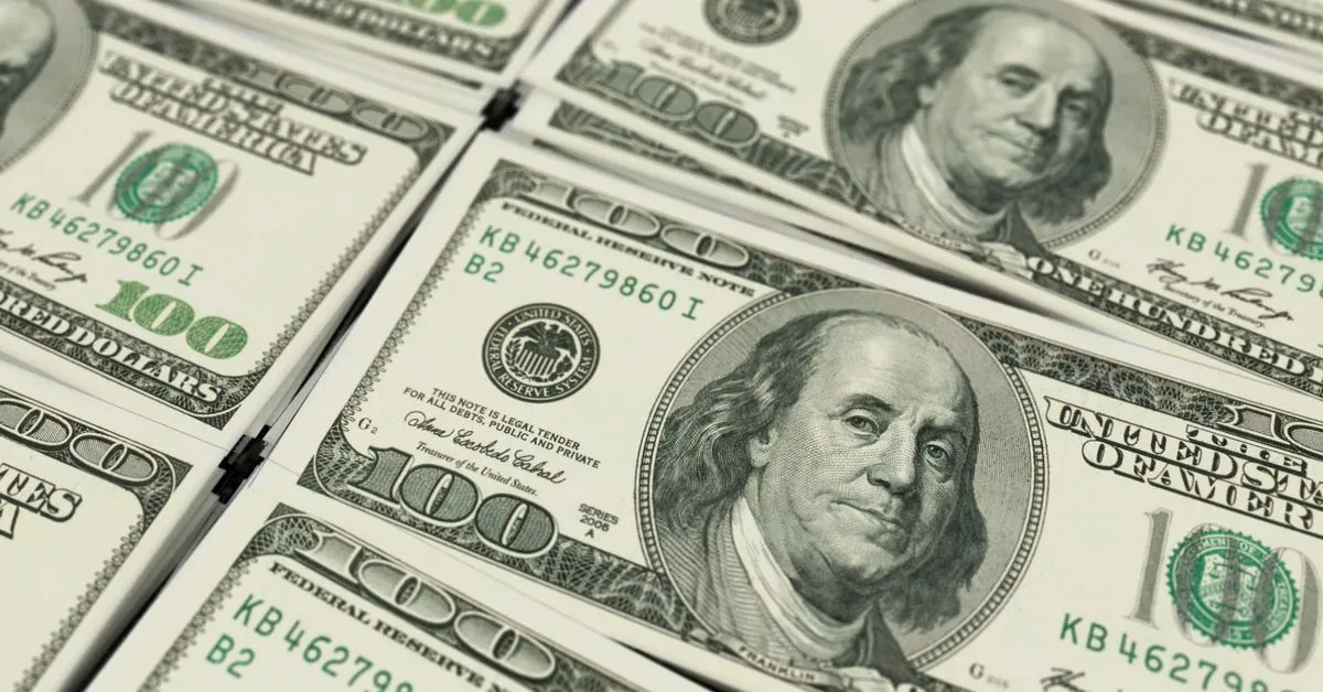 Concordia Raises $4 Million in Seed Funding Round to Streamline Cross-Chain Liquidity and Collateral Management