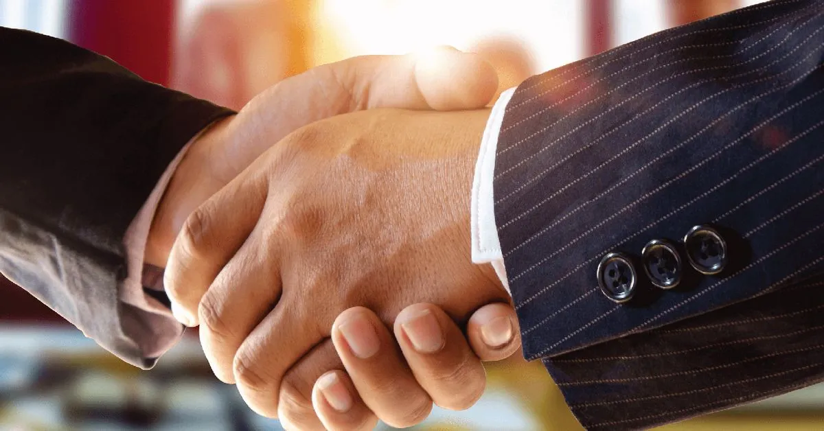 OTC Markets Emerge as Crypto Traders Seek Liquidity Following Regulatory Crackdown