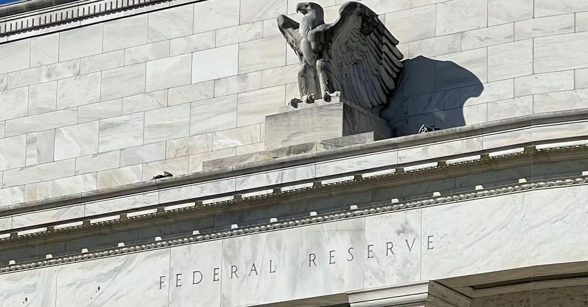 Fed Chairman Jerome Powell Leaves Market Analysts Guessing on Interest Rates