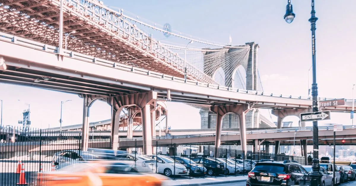 Securing Token Bridges in a Multi-Chain Future
