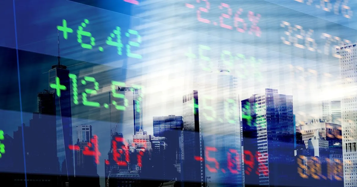 Enhanced ERC-1404 Smart Contract Framework for Tokenized Securities