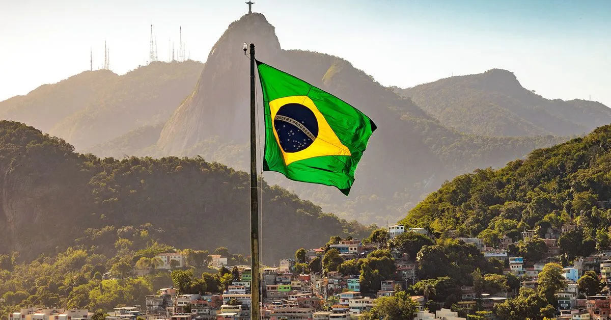 Brazil Designates Central Bank and Securities Commission to Oversee Crypto Market