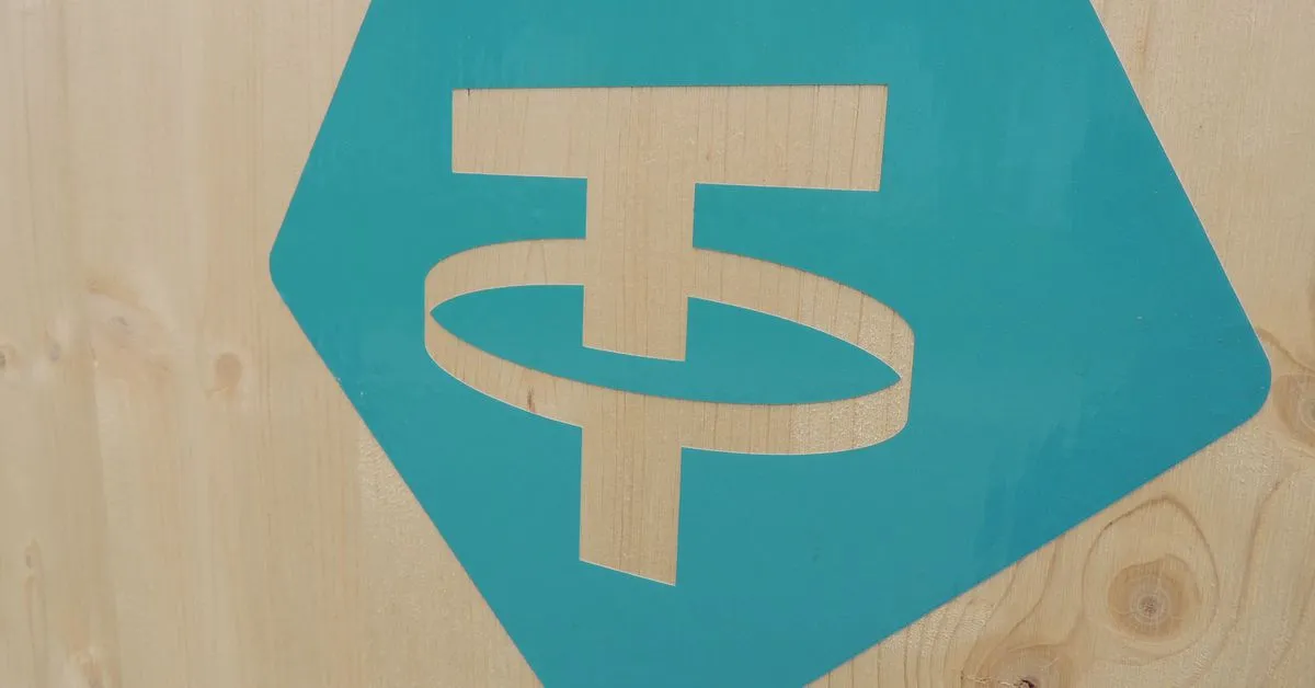 Tether’s Reserves Revealed After Two Year Legal Battle