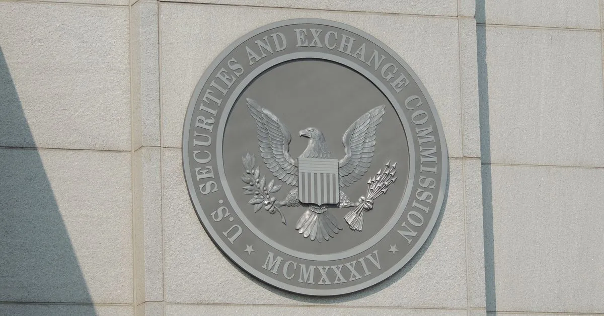 IOG Dismisses SEC Claims That ADA is a Security