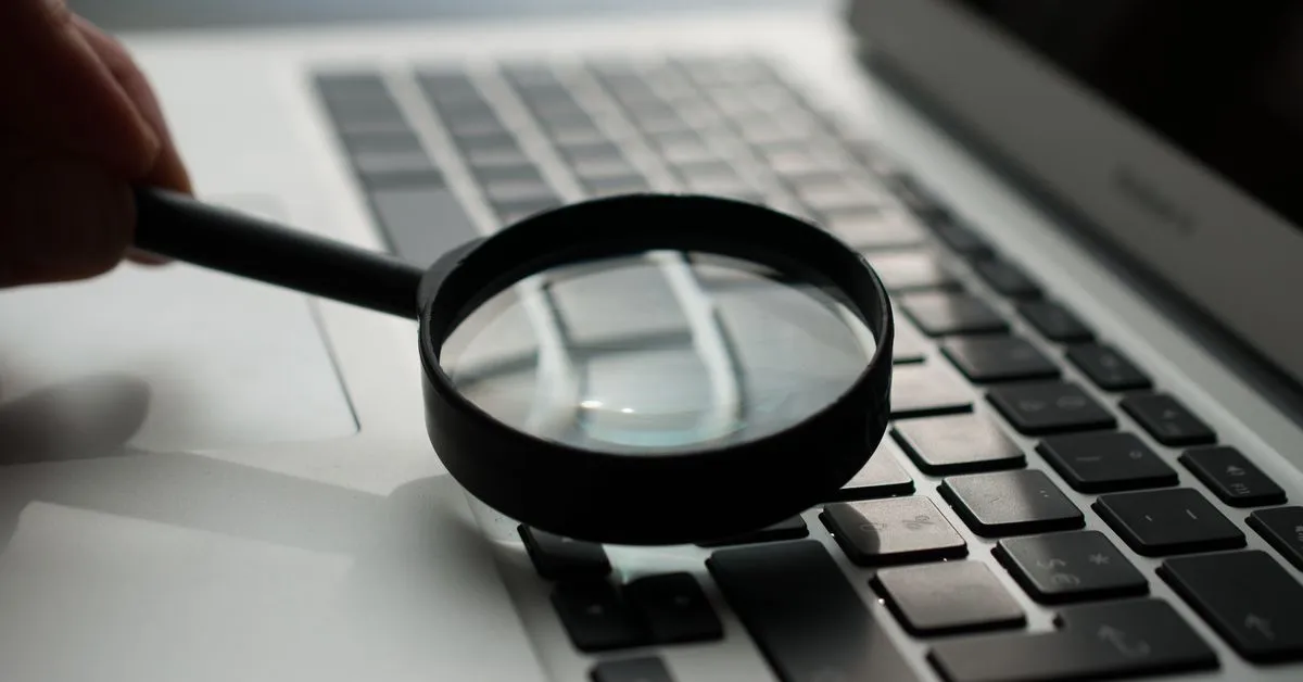 Coinbase’s Base Layer 2 Blockchain Completes Security Audits Ahead of Mainnet Launch