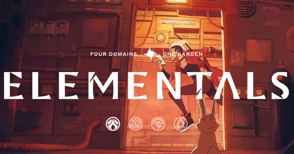 Azuki Elementals NFT Collection Launch Marred by Technical Issues and Alleged Duplicated Artwork