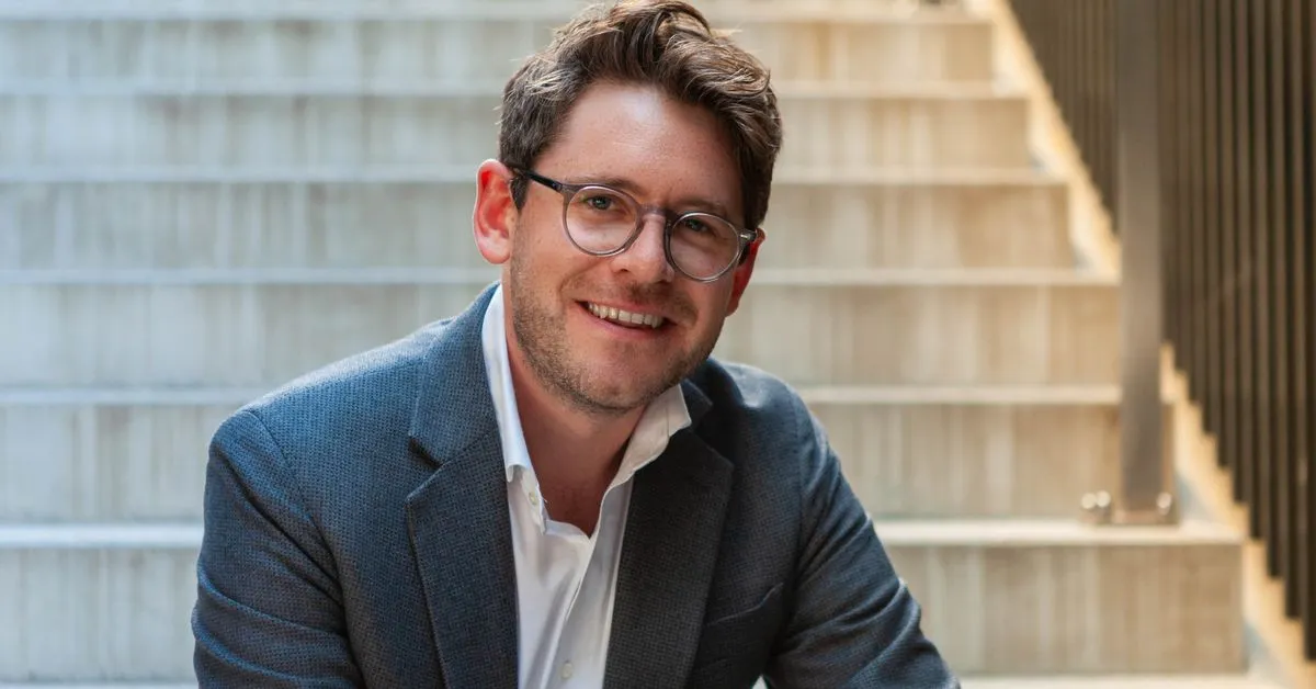 One Trading Secures $33 Million in Funding Round Led by Peter Thiel