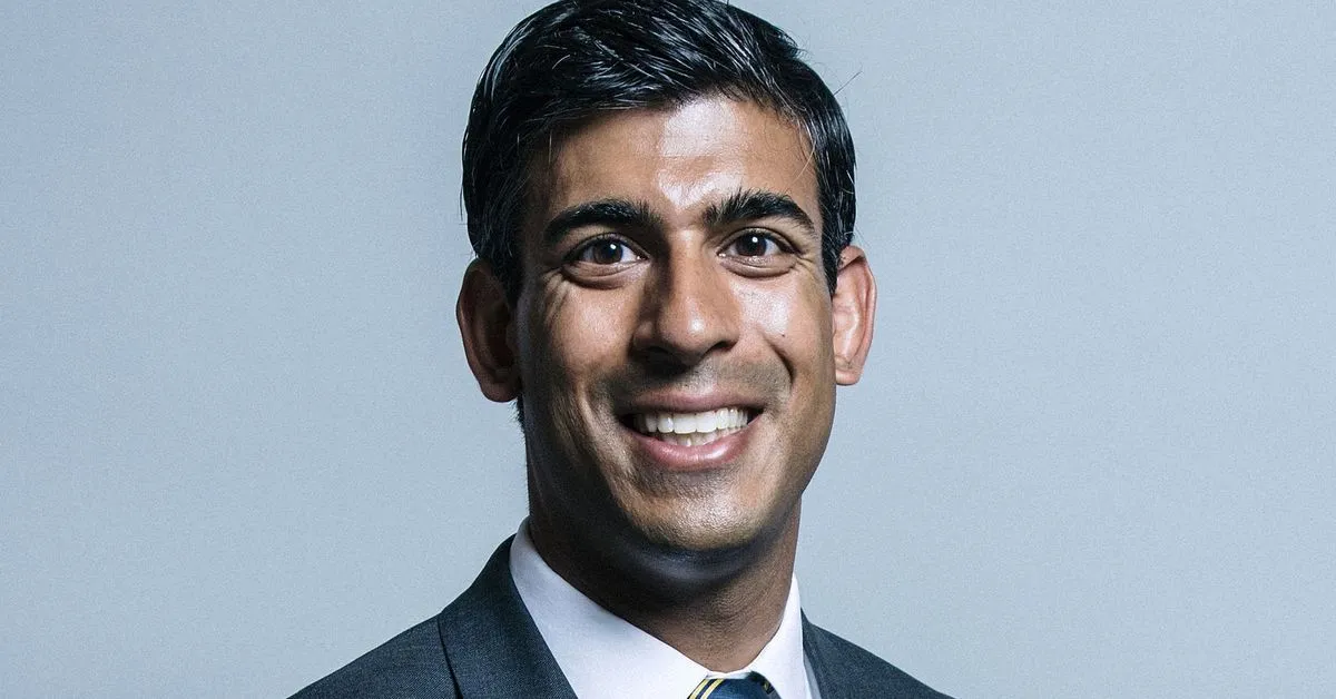 London is Positioning to Become a Global Crypto Hub