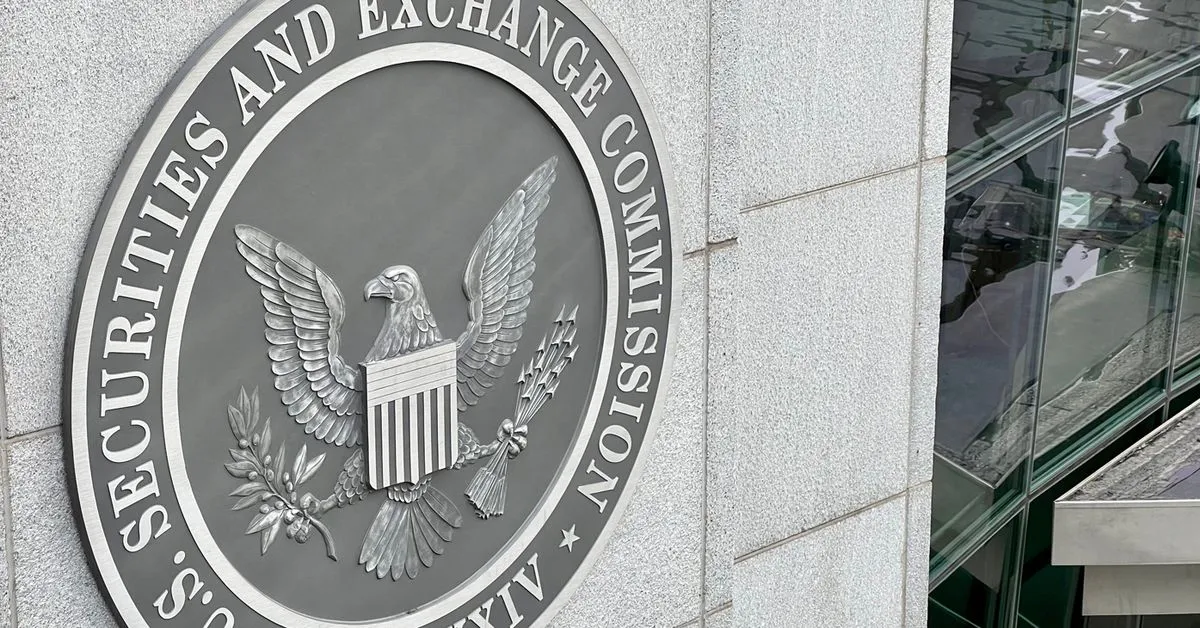 Proposed US Crypto Exchange Bill Could Allow Trading of Digital Securities, Commodities and Stablecoins