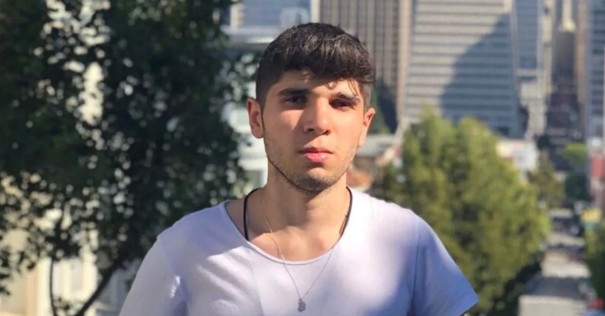 Burak Keceli Proposes New Layer 2 Protocol Ark to Solve Bitcoin’s Inbound Liquidity Problem