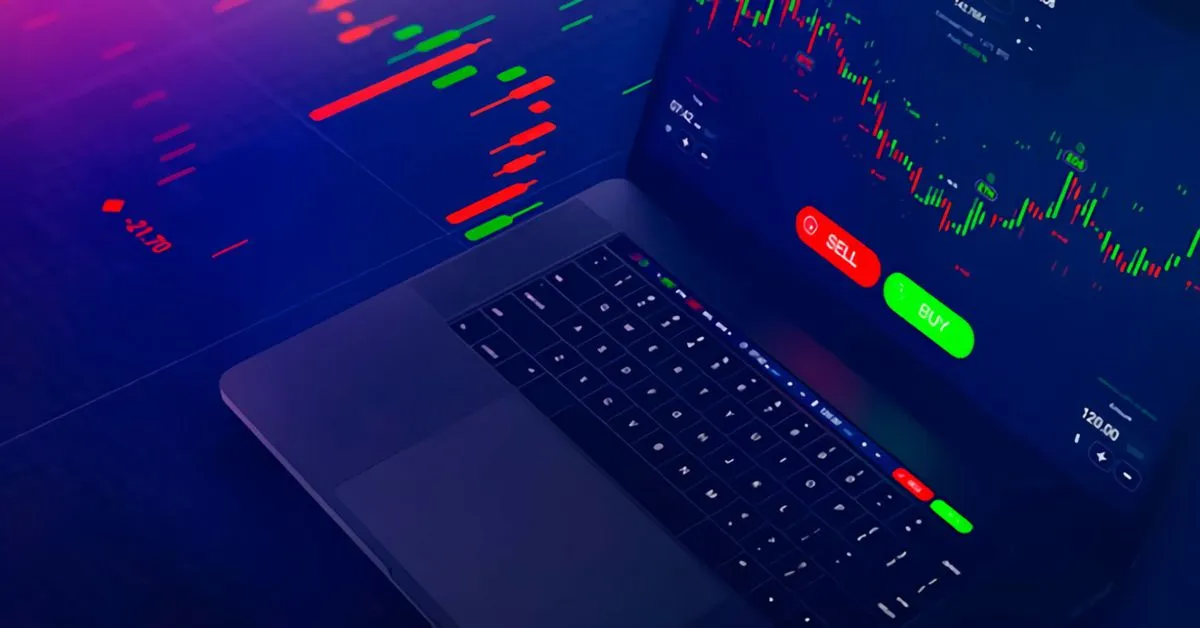 BIT Launches ADA Options, Promises More Altcoin Options in Coming Months