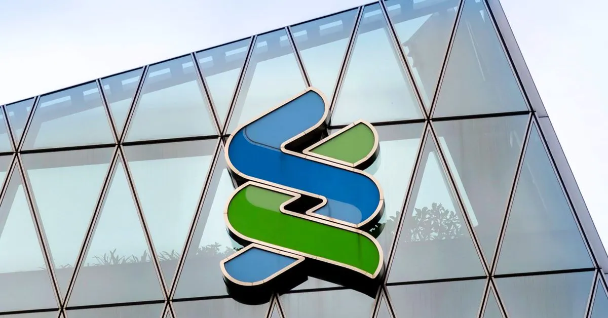 Zodia Custody and Blockdaemon Partner to Offer Crypto Staking to Institutional Clients