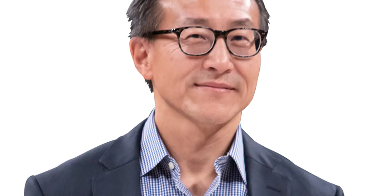 Joseph Tsai, Alibaba Founder, to Become Chairman as China Warms Up to Crypto