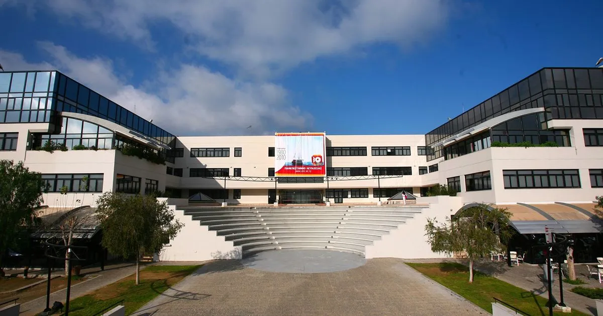 University of Nicosia Introduces Masters Program to Teach Metaverse Design and Management